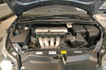C4_VTS2